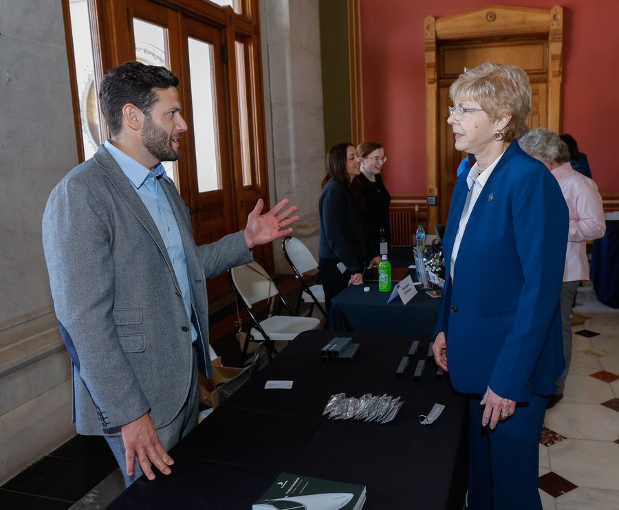 6_Zawistowski - Bradley Dev Day - 042926-9767.jpg